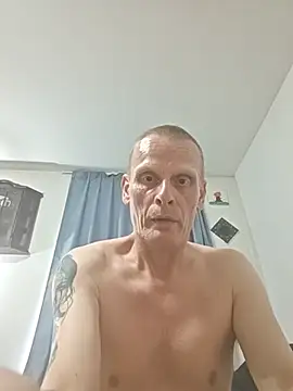 Prinsen1978 webcam