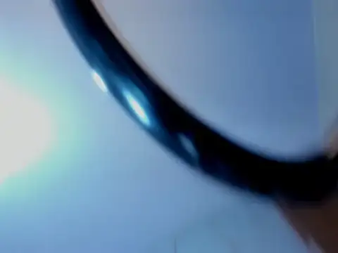 krystal_sweetie webcam