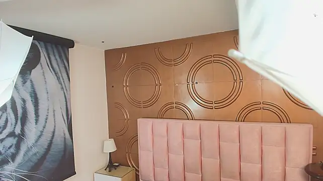valeriaa19 webcam