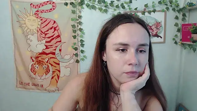 VeryVeryVeryShy_ webcam