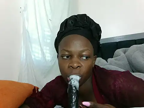 slim_sexy1