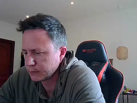 TroyDieselXXX webcam
