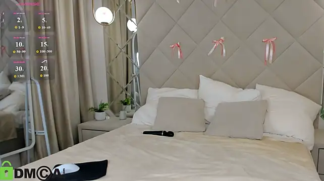 Anneta_Hart webcam