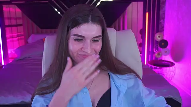 KylieJoyys webcam