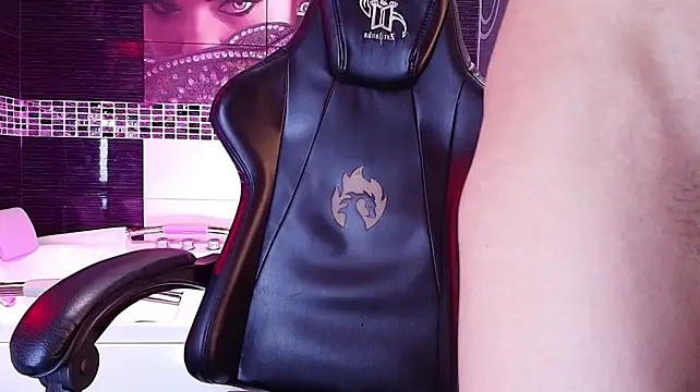 Julisexxy_xl webcam