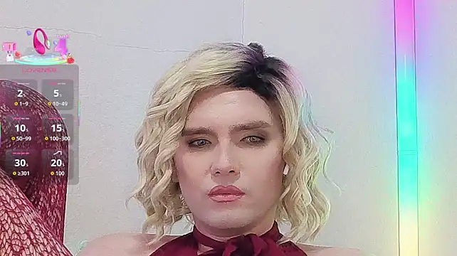 Zagadka55555 webcam