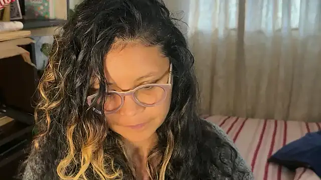 You_Ana31 webcam