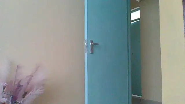 Huge_Bootybae webcam