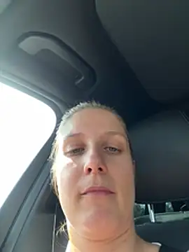 jennifer11772 webcam