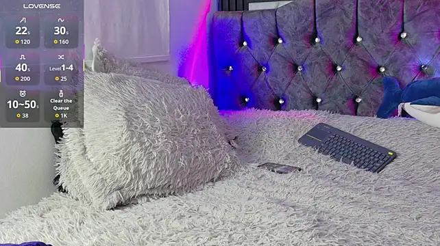 Saimonvela webcam