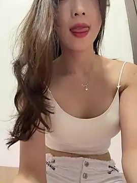 meimei_x