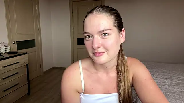 LizettoFortuna webcam