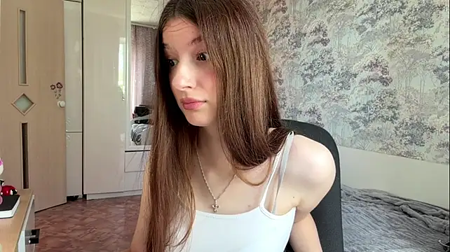 MargoMarcell webcam