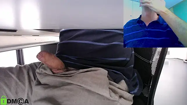 pliko webcam