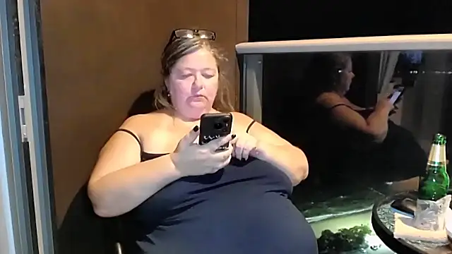 sex2 webcam