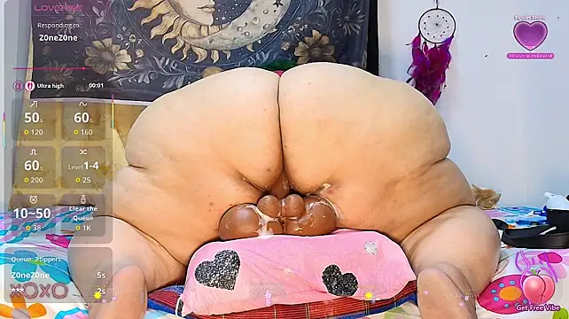 THE-WITCH-MANDYBBW webcam