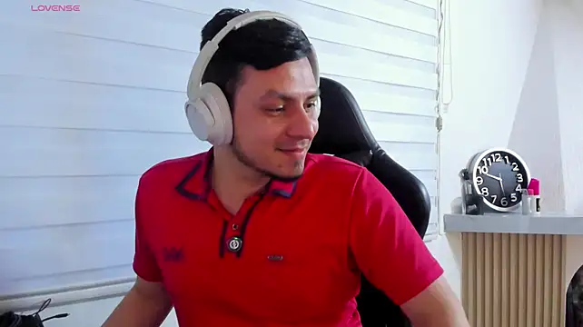 Rick_Adams webcam