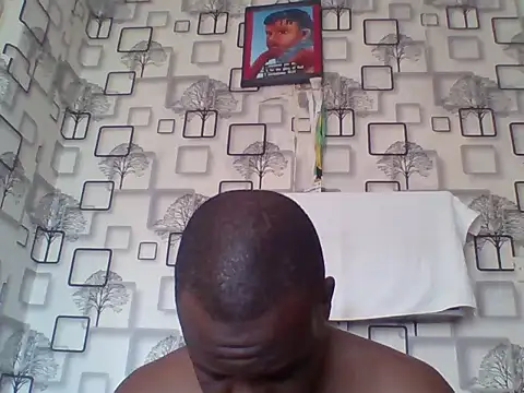 Chumba_001 webcam
