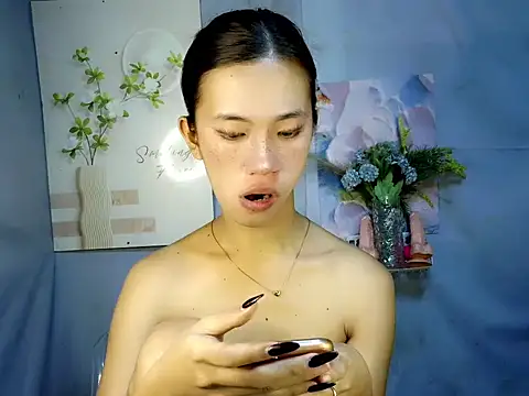 Ayabell123