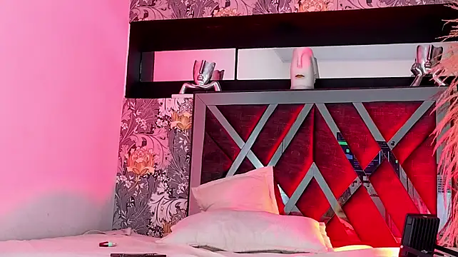 cami_doll_