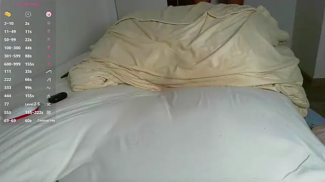 AlexNovakk webcam