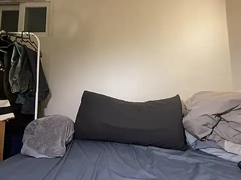 una_h webcam