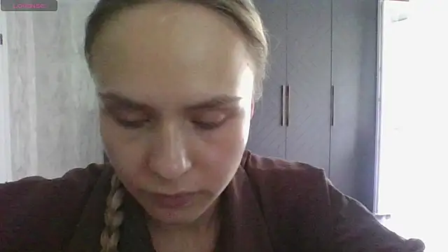 Annie_Cohn webcam