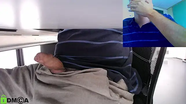 pliko webcam