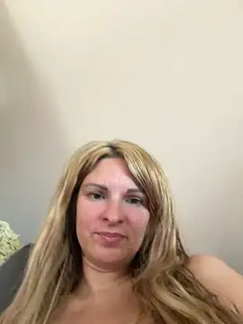 kinkysarahx webcam