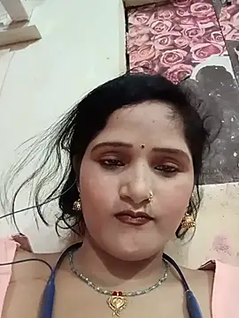 annaya_sweet live webcam