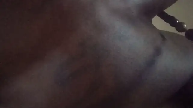 HilariousBrain9 webcam