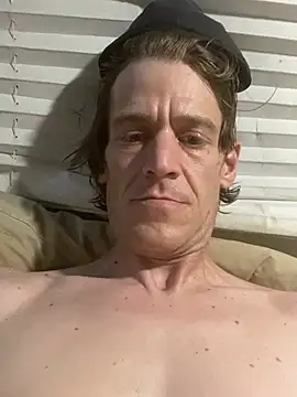 87Mac87 webcam