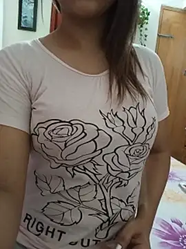 Tanha18 webcam
