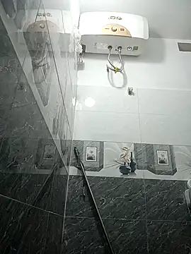 nangmo webcam