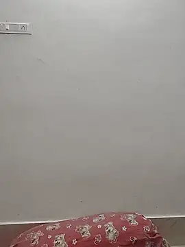Indian_AngelPriyanka123 webcam