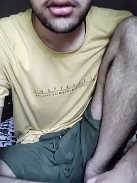 Alfharoh webcam