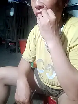 phuongtrinh1 webcam