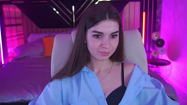 KylieJoyys webcam