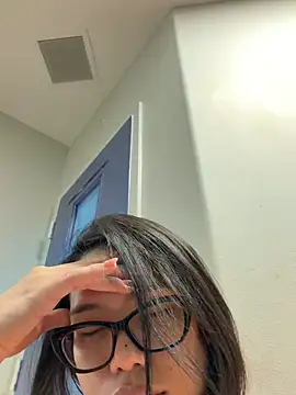 tokyosakura3 webcam