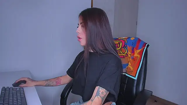 Lisegg_ webcam