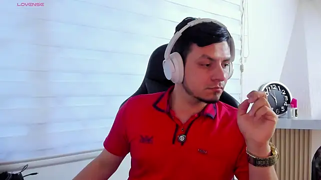 Rick_Adams webcam