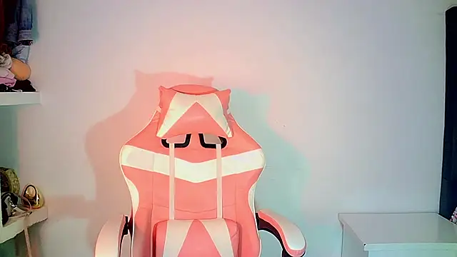 carmen14 webcam