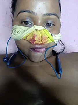 Hotty-Kobita-Vabi