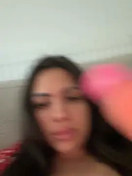 JustLora
