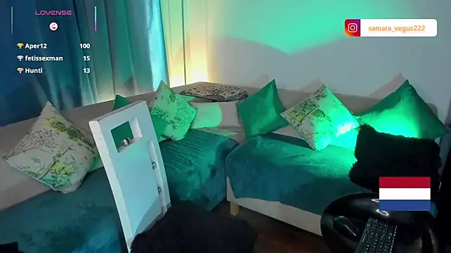 samara_veguz222 webcam