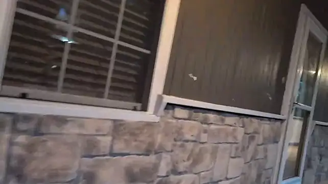 stoner_420 webcam