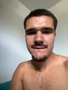 los_freaky webcam