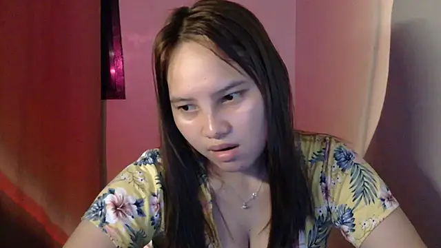 Fhwilloughbyxx webcam
