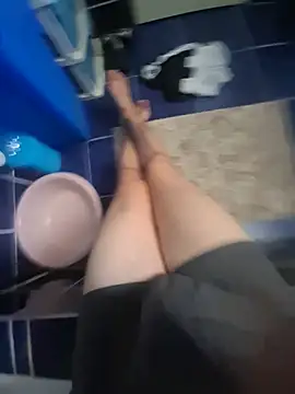 lukacarlik webcam