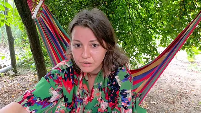 SweetMaddy888 webcam